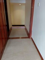 Aspen Heights (D9), Condominium #598764071